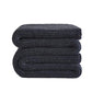Knitted Weighted Blanket