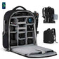 Camera Backpack