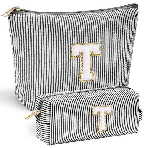 Teacher Appreciation Gifts for Women