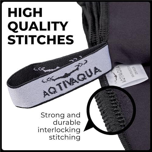 Quick Dry Towel