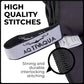 Quick Dry Towel