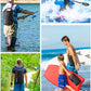 Waterproof Dry Bag for Women Men