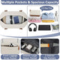 Women Travel Duffle Bags