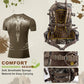 Hunting Backpacks for Men