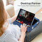 Tablet Pillow Stand