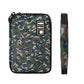 Electronics Travel Organizer