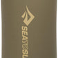Sea to Summit Lightweight Dry Bag, Multi-Purpose Dry Storage