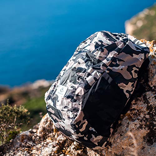 Hiking Daypack