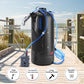 Camping Shower