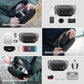 OneGo Solo V2 Camera Sling Bag 4L Camera Chest Bag Camera Bag Case