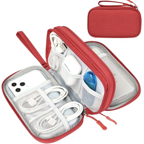 Electronic Organizer