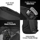 Jazz 76 v2.0 Camera Sling Bag