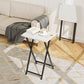 Foldable TV Trays