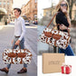 Garment Bag for Travel Convertible Carry on Travel Duffel Bag for Men Women