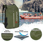 Dry Bag Waterproof