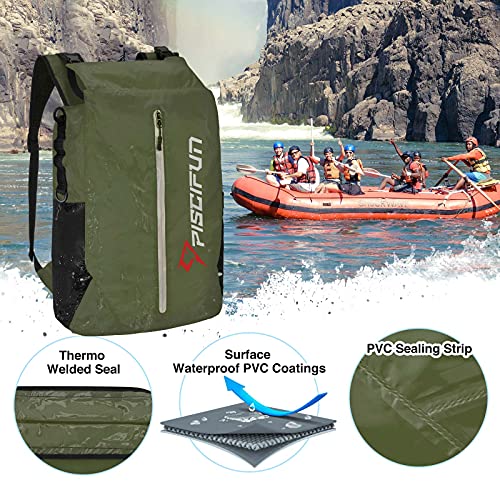 Dry Bag Waterproof