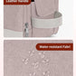 Travel Toiletry Bag for Men