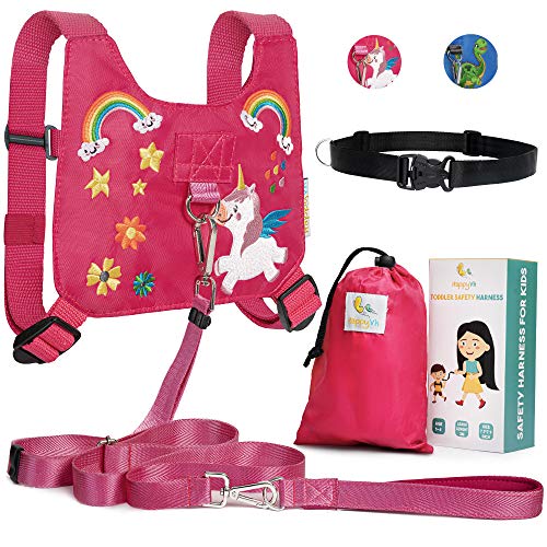 Toddler Leash