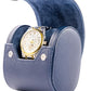 Single Watch Travel Case