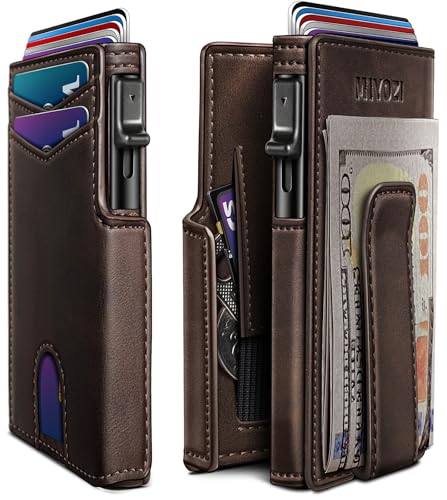 Wallet for Men