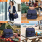 Insulated Lunch Bag Women Men