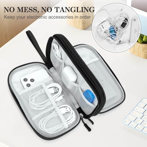 Electronic Organizer