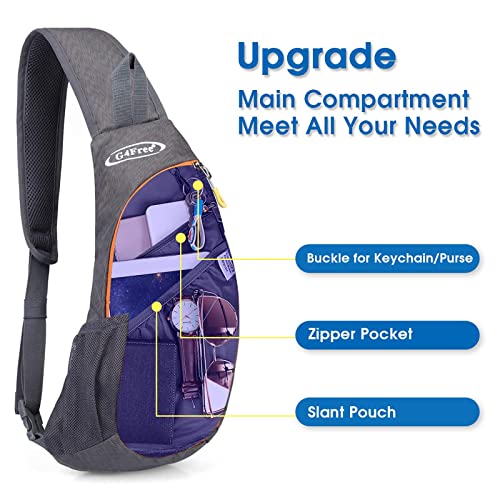 Small Shoulder Bag