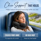 Neck Brace Pillow