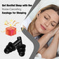 200 Pairs Ear Plugs Bulk (200 Count)