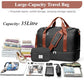 Travel Duffel Bag