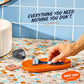 Guest Pass Shave Set (2 Count)