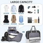Garment Bags for Travel