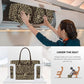 Travel Weekender Bags for Women