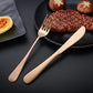 Travel Utensils Set Stainless Steel with Carrying Case