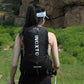 Hiking Hydration Backpack with 2L