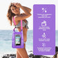 IP68 Waterproof Dry Bag (2 Count)