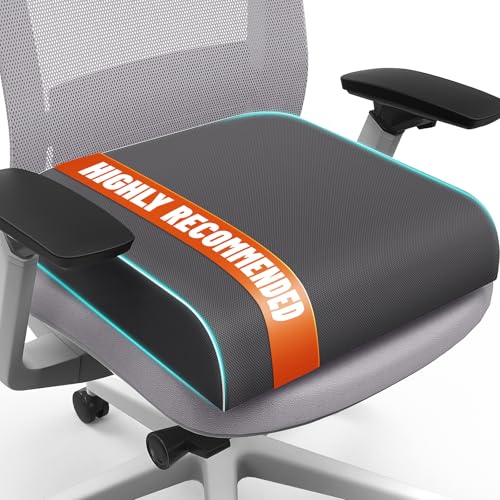 Seat Cushion Chair Pad