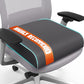 Seat Cushion Chair Pad