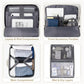 Travel Backpack