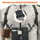 GAIARENA Binocular Harness