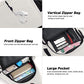 Crossbody Sling Bag for Women