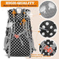 Lightweight Packable Backpack 30L