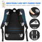 Laptop Backpack