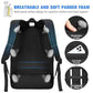 Laptop Backpack
