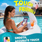 Waterproof Phone Pouch (2 Count)