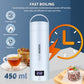 Portable Electric Kettle Travel