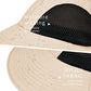 Sun Hat for Men Women with Neck Flap