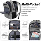 Laptop Backpack 17.3 Inch