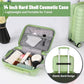5 Piece Hardside Luggage Set (5 Count)