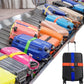 80In Luggage Straps for Suitcase Travel Long Belt Accessories